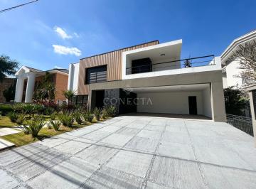 Foto 1 · Casa Alto Padrão