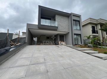 Foto 1 · Casa Alto Padrão