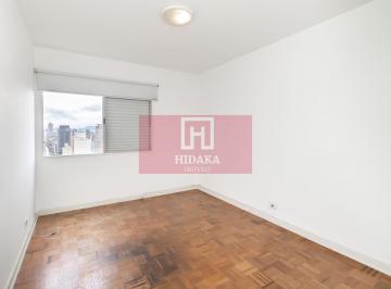 Apartamento · 112m² · 3 Quartos · 1 Vaga · Apartamento à venda no bairro Perdizes - São Paulo/SP, Zona Oeste