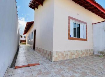twihlyk2oti4owu2odkxzwu4_md · CASA TERREA EM MONGAGUÁ COM PISCINA