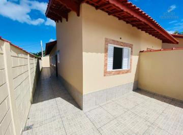 duepmz82oti4ywu5yji0ytmx_md · CASA EM ITANHAEM A VENDA OBRAS ACELERADAS !!