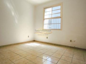 Apartamento · 70m² · 2 Quartos · Apartamento Térreo - Marapé - Santos/SP