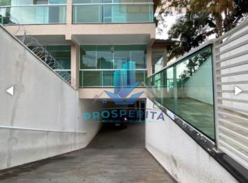 Casa · 235m² · 3 Quartos · 6 Vagas · Casa Alto Padrão em Parque Monte Alegre, Taboão da Serra/SP