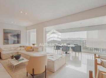 Apartamento · 96m² · 2 Quartos · 2 Vagas · SYNTHESIS PINHEIROS - Apartamento no bairro Pinheiros à venda