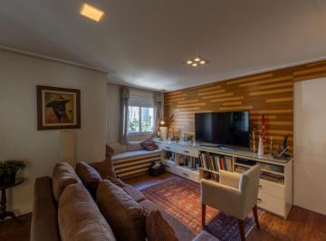 IMG_20260702_061557_000.jpeg · Deslumbrante apartamento para venda em Vila Sofia com 3 quartos, sendo 2 suítes, 120m² - kathrincoar