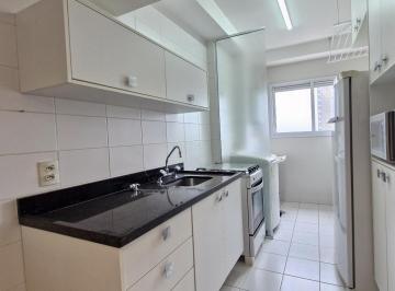 IMG_20260615_185138_000.jpeg · Aconchegante apartamento para venda em Brooklin com 1 quarto, sendo 1 suíte, 67m² - kathrincoaracy#1