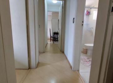2c9cd8e4-659f-475c-97bf-cf165155c7b9 · Versátil apartamento para venda em Vila Guarani (Z Sul) com 3 quartos, 76m²