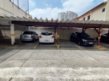 2397133a-257b-4bf2-94b6-721338ccb795 · Aconchegante apartamento para venda em Vila Guarani (Z Sul) com 3 quartos, 76m²