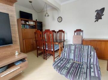 IMG_20260920_000121_000.jpeg · Excelente apartamento para venda em Vila Guarani (Z Sul) com 3 quartos, 76m² - giseleboassaly#OQDS6