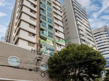 Foto 0 · Apartamento à Venda no Edifício Ocean Park  Centro de Maringá