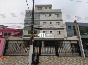 88449e5fbb7702aa7ee6848ae1c941470e9abdcb · Apartamento Garden com 2 dormitórios à venda, 105 m² por R$ 550.000 - Assunção - São Bernardo do Cam
