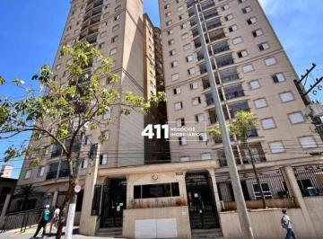 c3cd74dc0862780f153c142730c6e168b16588f4 · Apartamento com 3 dormitórios à venda, 65 m² por R$ 560.000 - Assunção - São Bernardo do Campo/SP