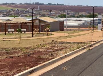 DSC_20260609_185719_000.jpeg · Excelente terreno residencial para venda em Terras de Cravinhos, 160m² - theremaxcollection#LITKS