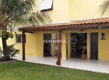 Casa · 390m² · 3 Quartos · 4 Vagas · Casa sobrado à venda com 390 m², 3 quartos e 4 vagas na Vila Prudente, São Paulo