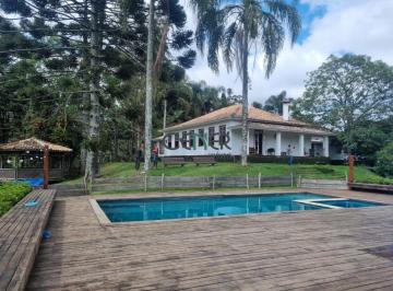 Rural · 235m² · Fazenda muito especial de 235 ha na região de Juiz de Fora MG