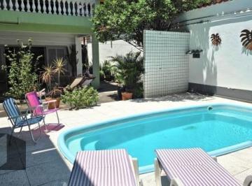 piscina · Imoveis - em Santa Teresa
