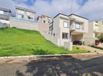 Terreno · 364m² · Valville 2 - Terreno à venda no bairro Alphaville - Santana de Parnaíba/SP