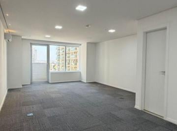 Comercial · 40m² · Sala Comercial à Venda - Alphaville, Barueri/SP