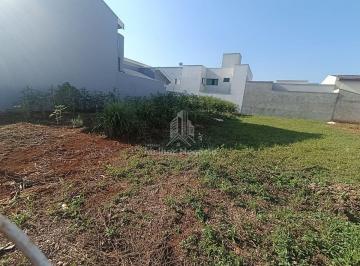 Terreno · 250m² · 1 Quarto · 1 Vaga · Terreno á Venda em Santa Bárbara d'Oeste
