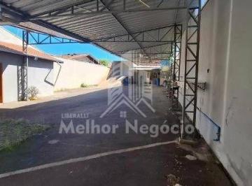 Comercial · 50m² · 1 Quarto · 10 Vagas · Salão comercial para locação com 10 vagas cobertas,  localizado no bairro Parque São Quirino, Campin
