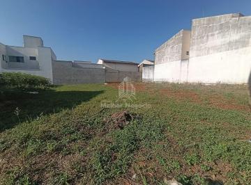 Terreno · 250m² · 1 Quarto · 1 Vaga · Terreno á Venda em Santa Bárbara d'Oeste