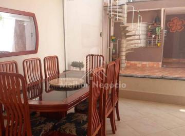 Casa · 210m² · 2 Quartos · 2 Vagas · Casa à Venda com 2 Quartos, Localizado no Bairro Jardim Villagio Ghiraldelli em Hortolandia/Sp