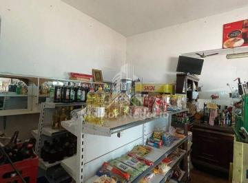 Comercial · 133m² · 1 Quarto · Salão comercial à venda no bairro Jardim Amanda 2 em Hortolândia/SP