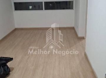 Apartamento · 57m² · 2 Quartos · 1 Vaga · Apartamento à venda com 2 quartos sendo um suíte no Jardim das Colinas em Hortolândia/SP