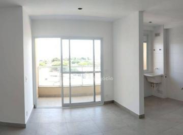 Apartamento · 64m² · 3 Quartos · 1 Vaga · Apartamento à venda com 03 quartos sendo 01 suíte, localizado no bairro Conjunto Habitacional Padre 
