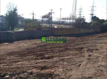 Terreno · 120m² · TERRENO NO TABOÃO!! PRÓXIMO A RODOVIA DOS MINÉRIOS