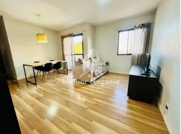 Apartamento · 83m² · 3 Quartos · 2 Vagas · Apartamento à venda com 2 quartos no Jardim do Lago em Campinas