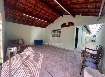 Casa · 93m² · 2 Quartos · 2 Vagas · Casa à venda com 2 quartos, localizado no bairro Jardim Astúrias II, Piracicaba- SP
