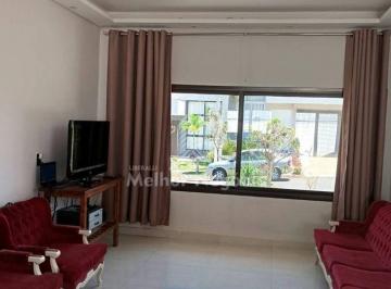 Casa · 200m² · 3 Quartos · 2 Vagas · Casa à venda com 3 quartos, 3 banheiros localizado no bairro Parque Olívio Franceschini - Hirtolândi