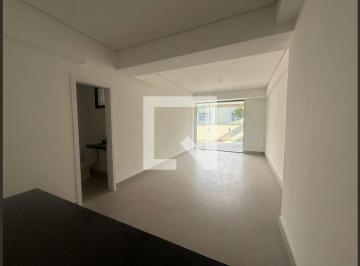 Apartamento · 257m² · 3 Quartos · 2 Vagas · Apartamento à Venda - Buritis, 3 Quartos, 257 m² - Belo Horizonte
