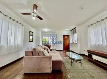 j82fp5y2ytrkmzrimwfhmtu5_md · **Apartamento à venda AMPLO MARAVILHOSO - Praia das Pitangueiras - Guarujá/SP**
