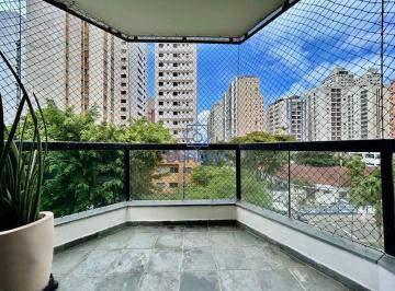 wxhsteg2ytrkmzq5zjbkyzu4_md · **Apartamento à venda AMPLO MARAVILHOSO - Praia das Pitangueiras - Guarujá/SP**