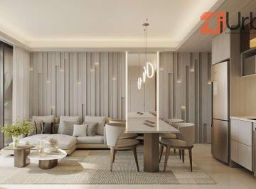 Apartamento · 47m² · 1 Quarto · 1 Vaga · Apartamento à venda 47m², 1 vaga em Perdizes próximo ao Hospital São Camilo