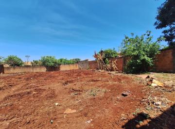 Terreno · 720m² · Terreno, 720 m  , Jardim Aero Rancho, CAMPO GRANDE - MS