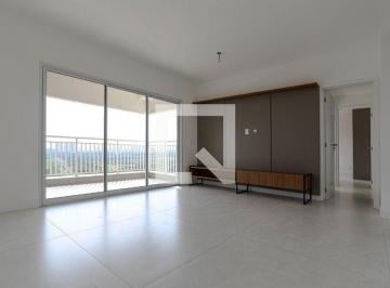 Apartamento · 92m² · 3 Quartos · 2 Vagas · Apartamento para Aluguel - Cezar de Souza, 3 Quartos, 92 m2 - Mogi das Cruzes