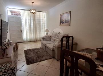 Área de Serviço · Imoveis - no Nova Piraju