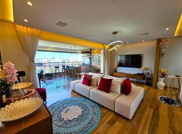 Área de Serviço · Imoveis - em Santo Amaro