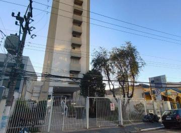 34fa500e5b0db8ecab86e383a128e3e66c19567a · Apartamento com 3 dormitórios à venda, 146 m² por R$ 640.000,00 - Centro - Jundiaí/SP