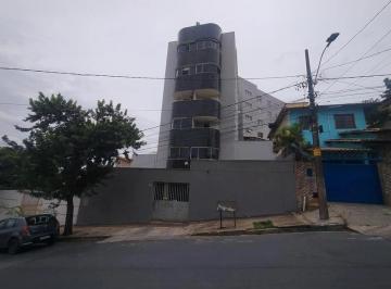 Apartamento · 61m² · 2 Quartos · 2 Vagas · APARTAMENTO | 02 QUARTOS  | 01 SUÍTE | 02 BANHEIROS | 02 VAGAS PARALELAS-