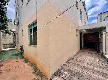 Apartamento · 140m² · 3 Quartos · 2 Vagas · ÁREA PRIVATIVA TODA LINEAR | FORMATO “U” | 03 QUARTOS | 01 SUÍTE | 02 VAGAS | BAIRRO PAQUETÁ