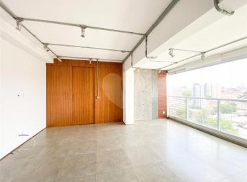 Área de Serviço · Imoveis - no Jardim São Paulo (Zona Norte)