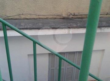Sem Categoria · Imoveis - no Santa Teresinha