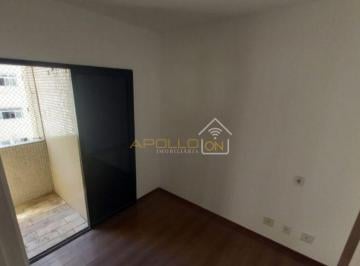 Apartamento · 92m² · 3 Quartos · 1 Vaga · Apartamento a venda com 3 dormitorios – Aparecida – Santos