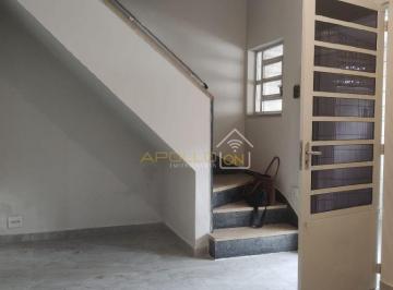 Casa · 87m² · 2 Quartos · Casa - Vila Valenca - Sao Vicente