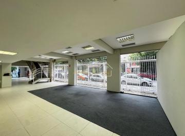 Comercial · 496m² · 9 Vagas · Loja comercial - Boqueirao - Santos