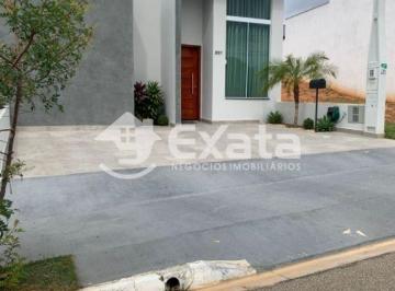 Casa · 93m² · 3 Quartos · 2 Vagas · Casa para Venda – Condominio Horto Florestal III - Zona Norte de Sorocaba